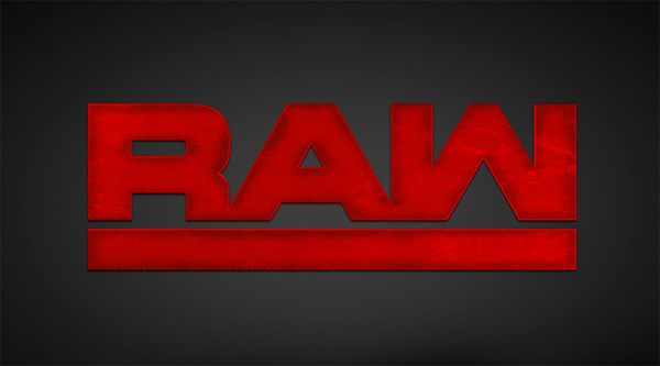 Download WWE Monday Night Raw – 17 February (2025) HDTV English 720p | 480p [500MB] download