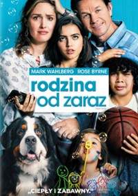 Download Instant Family (2018) BluRay Dual Audio Hindi (ORG 5.1) Full Movie 1080p | 720p | 480p [500MB] download